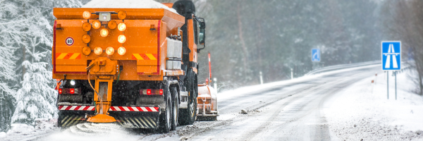 Contrôlez la qualité de vos sels de déneigement selon la norme NF EN 16811-1. Analyses, conformité et accompagnement technique avec SGS. 