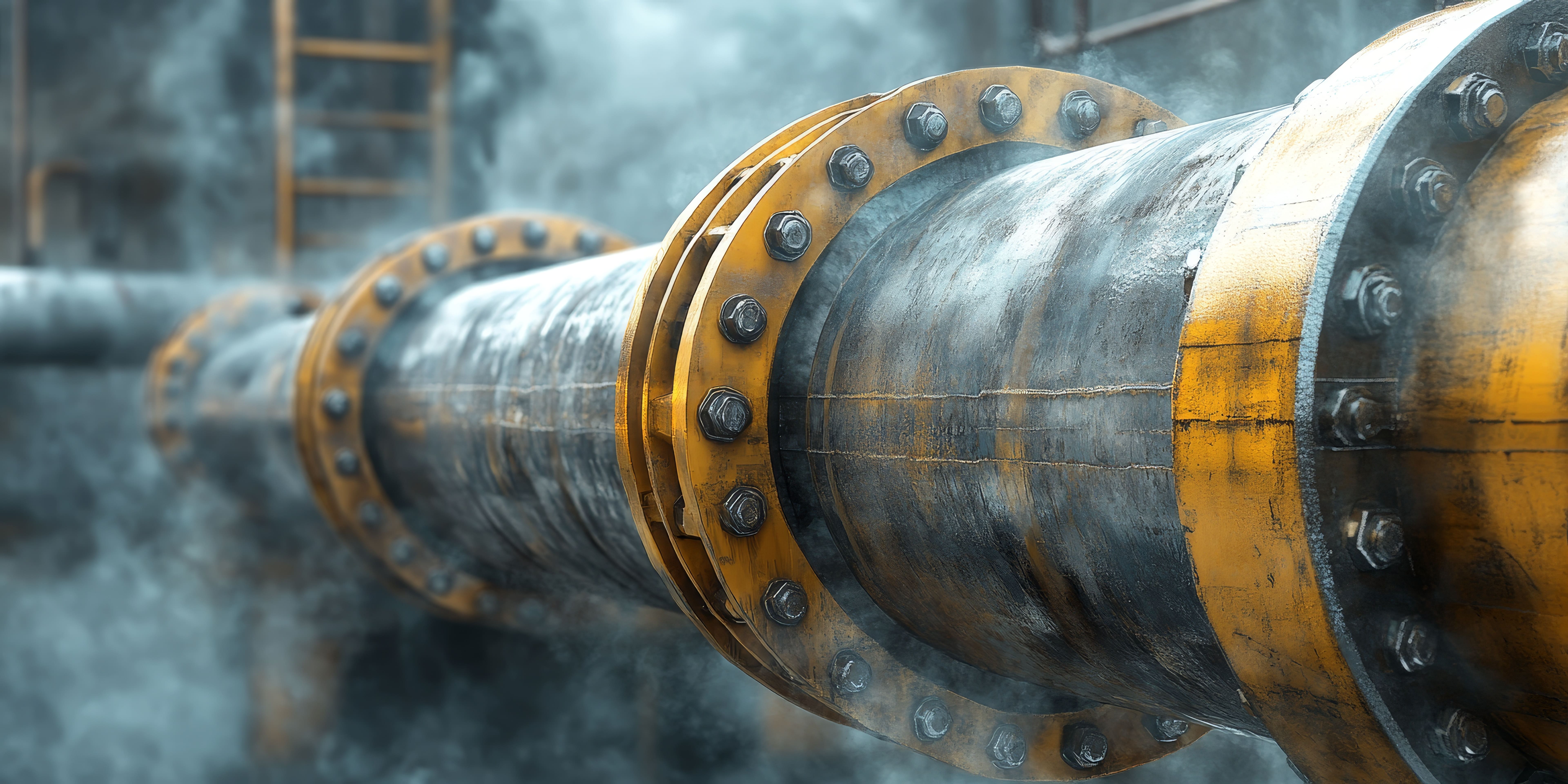 Renewable Energy Concept