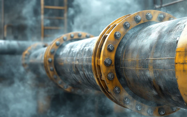 Concepto de energía renovable