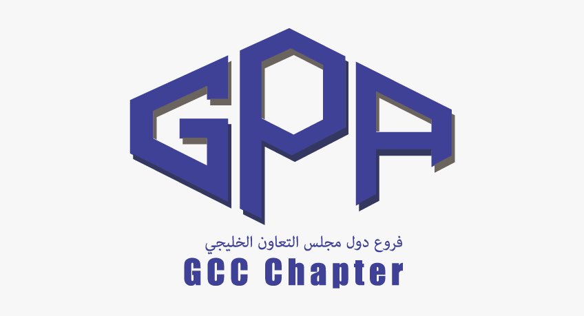 GPA Logo