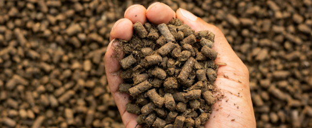 SGS analyse et certifie vos engrais selon le règlement (UE) 2019/1009 : conformité PFC, métaux lourds, sécurité et étiquetage.