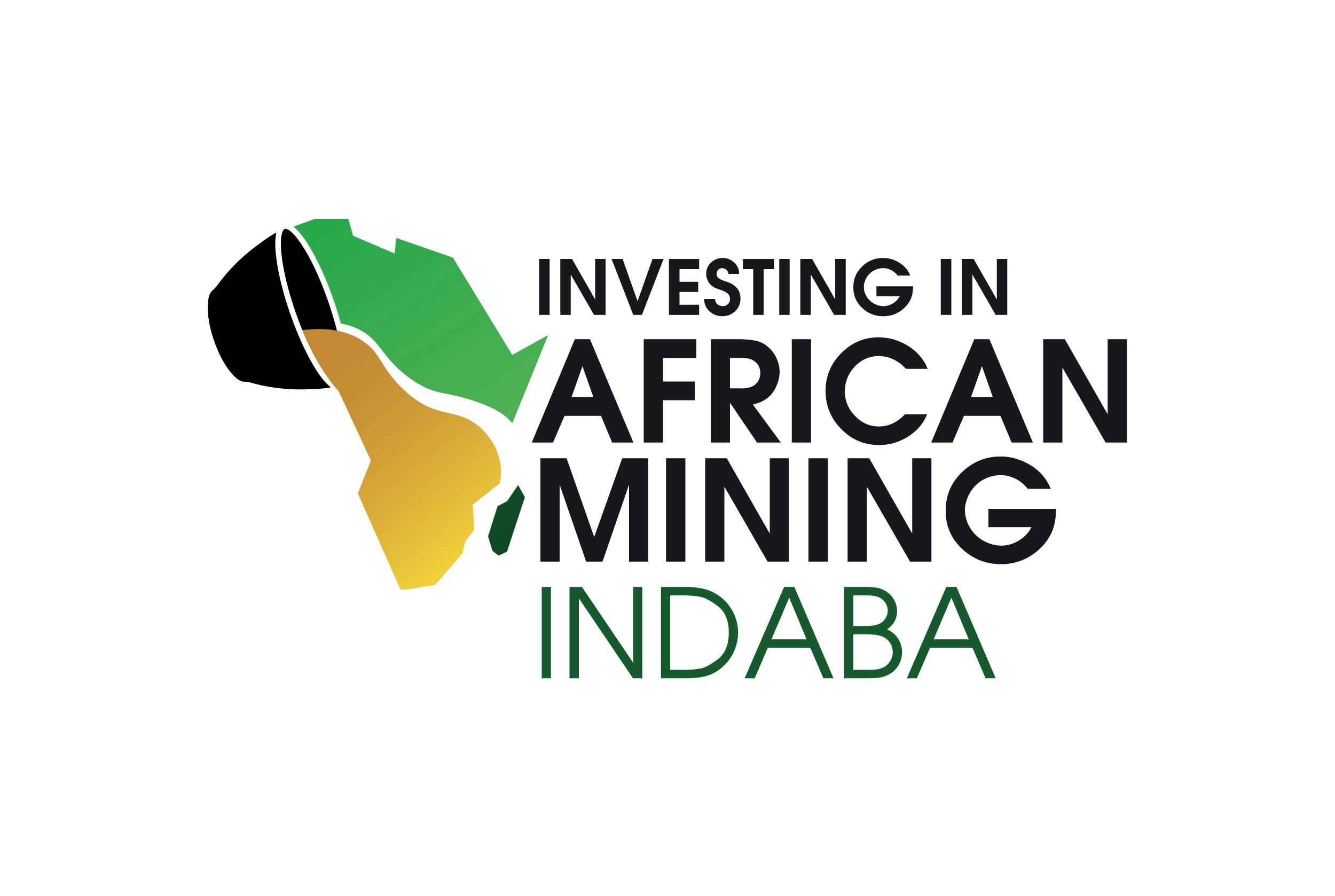 Indaba