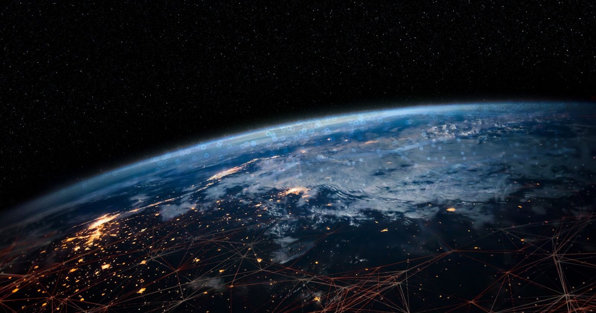 SGS | We are the world's leading Testing, Inspection and Certification ...