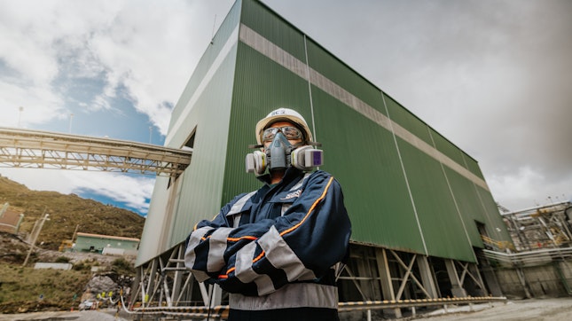 Metallurgical Testing and Consulting banner