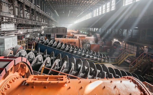 Geochemistry On Site Laboratories