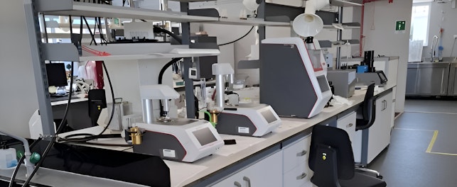 NR OGC Greece New Lab 2024