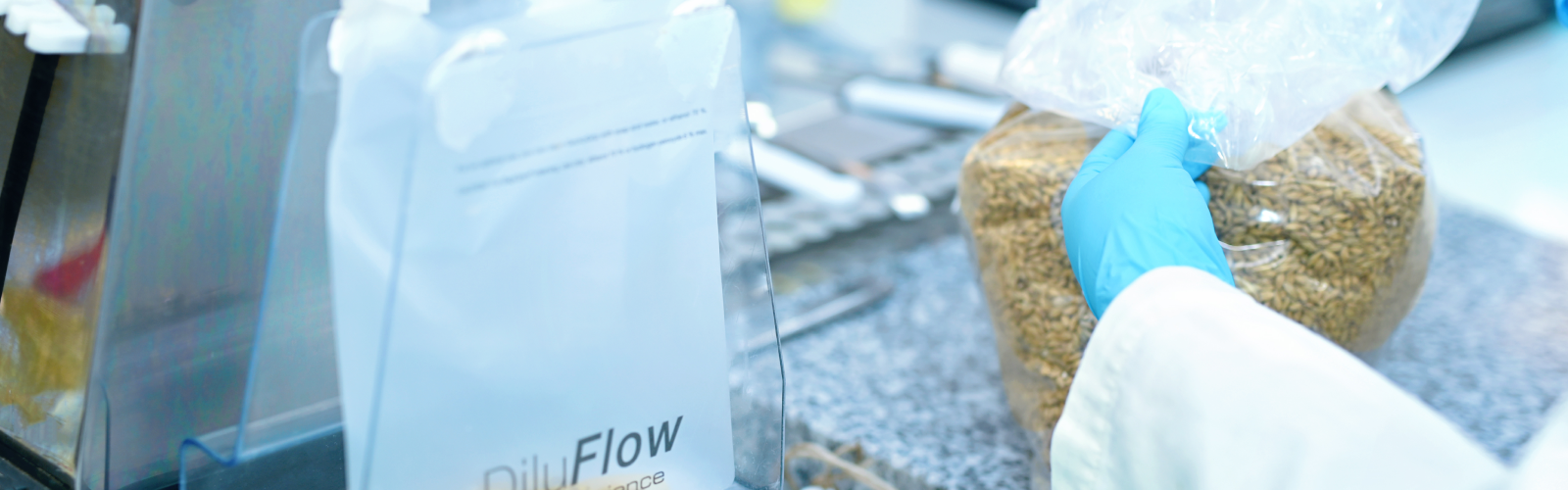 Physical Technological and Chemical Parameters