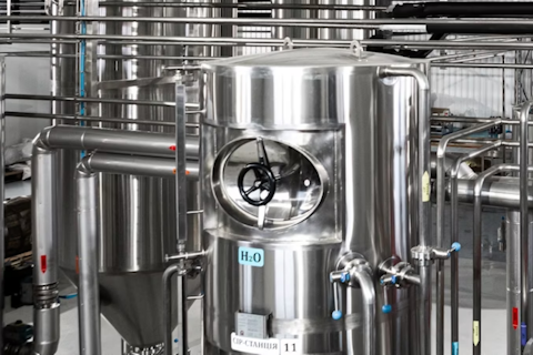 Quantifying the Financial Impact of SGS Spargers