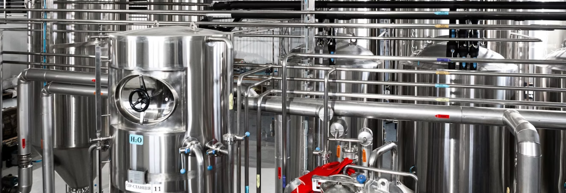 Quantifying the Financial Impact of SGS Spargers