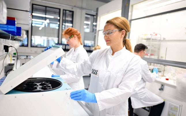 Produse agricole de bază