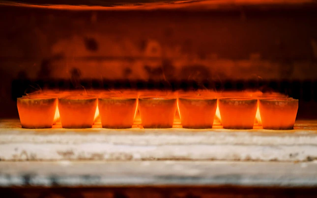 Methods