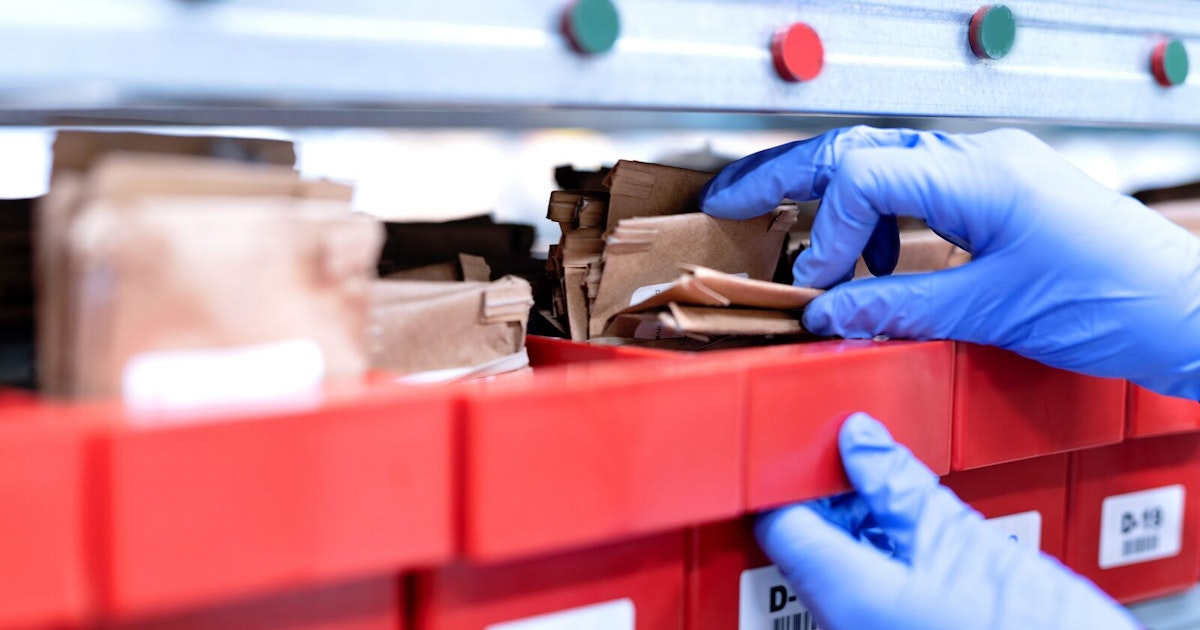 Geochemistry Sample Preparation Rolling Out in Saudi Arabia SGS Czech Geochemistry Sample Preparation Rolling Out in Saudi Arabia SGS Czech