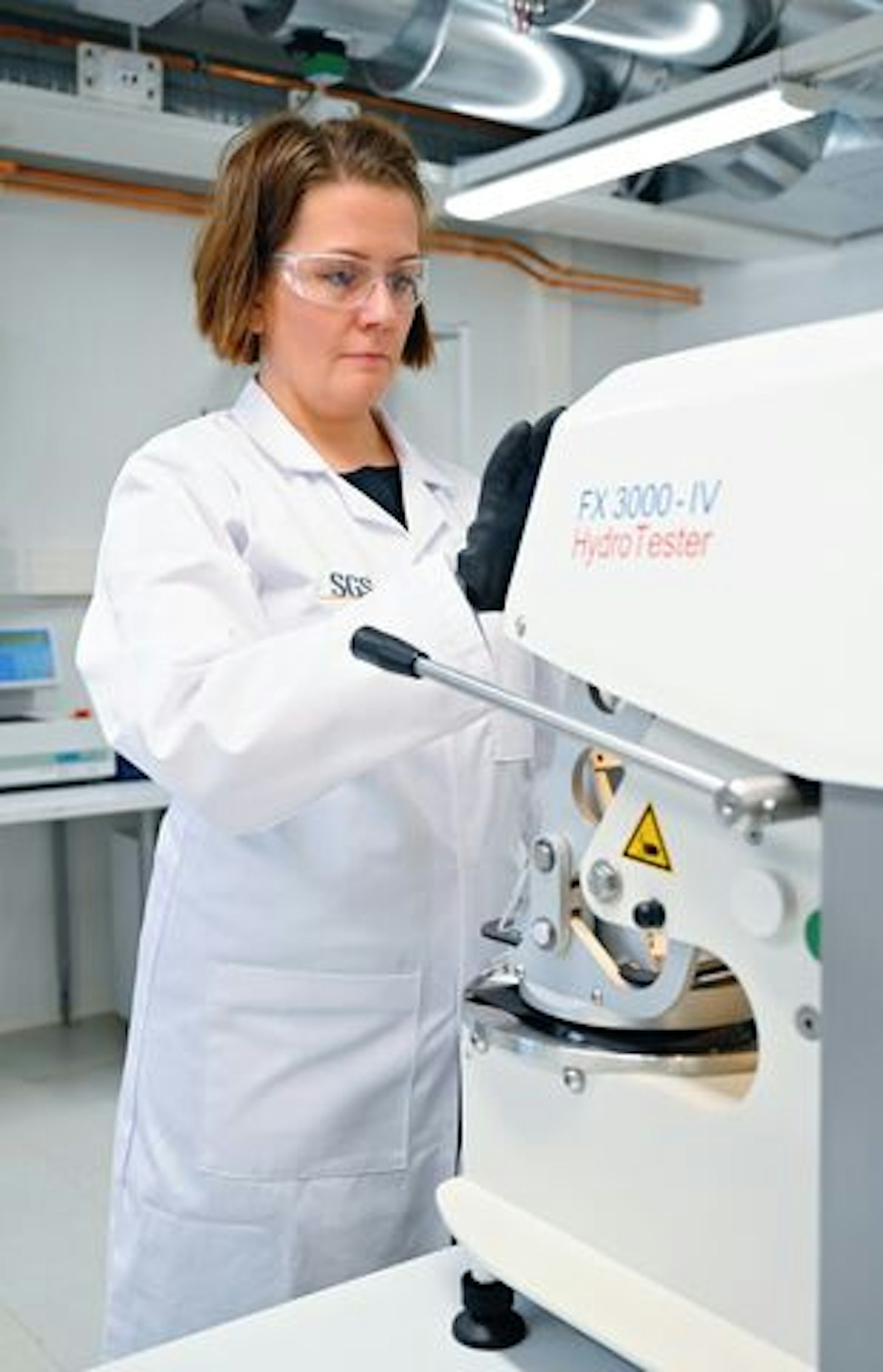 ตรวจสอบ