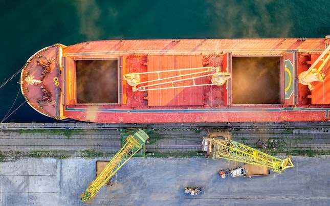 hero Γεωργικά προϊόντα