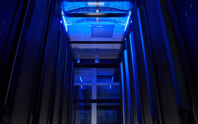 VAKT Product Database