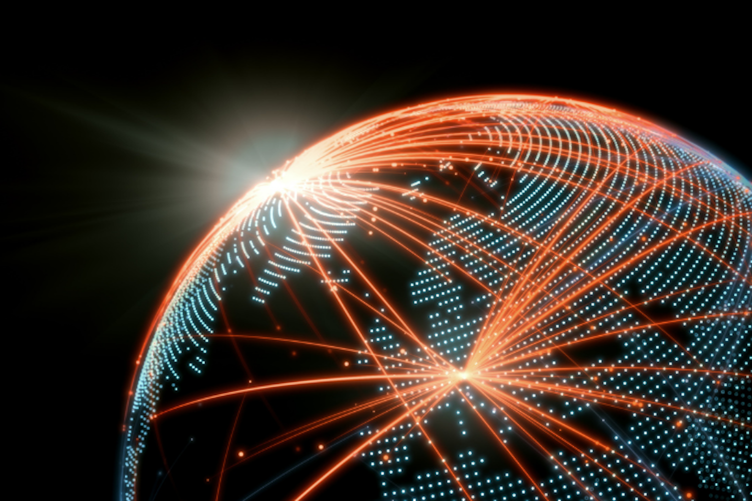 2021 FYR focus slot 684px