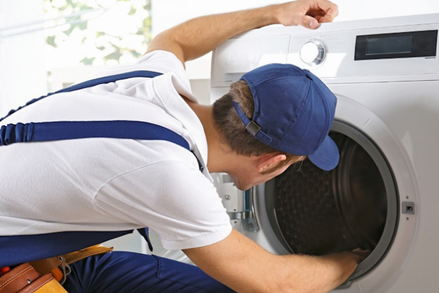 2021_Q1 Reparability