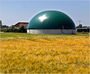 ActuWeb_CBE_QUALIMETHA1