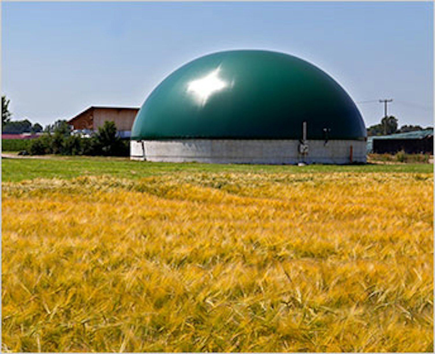 ActuWeb_CBE_QUALIMETHA1