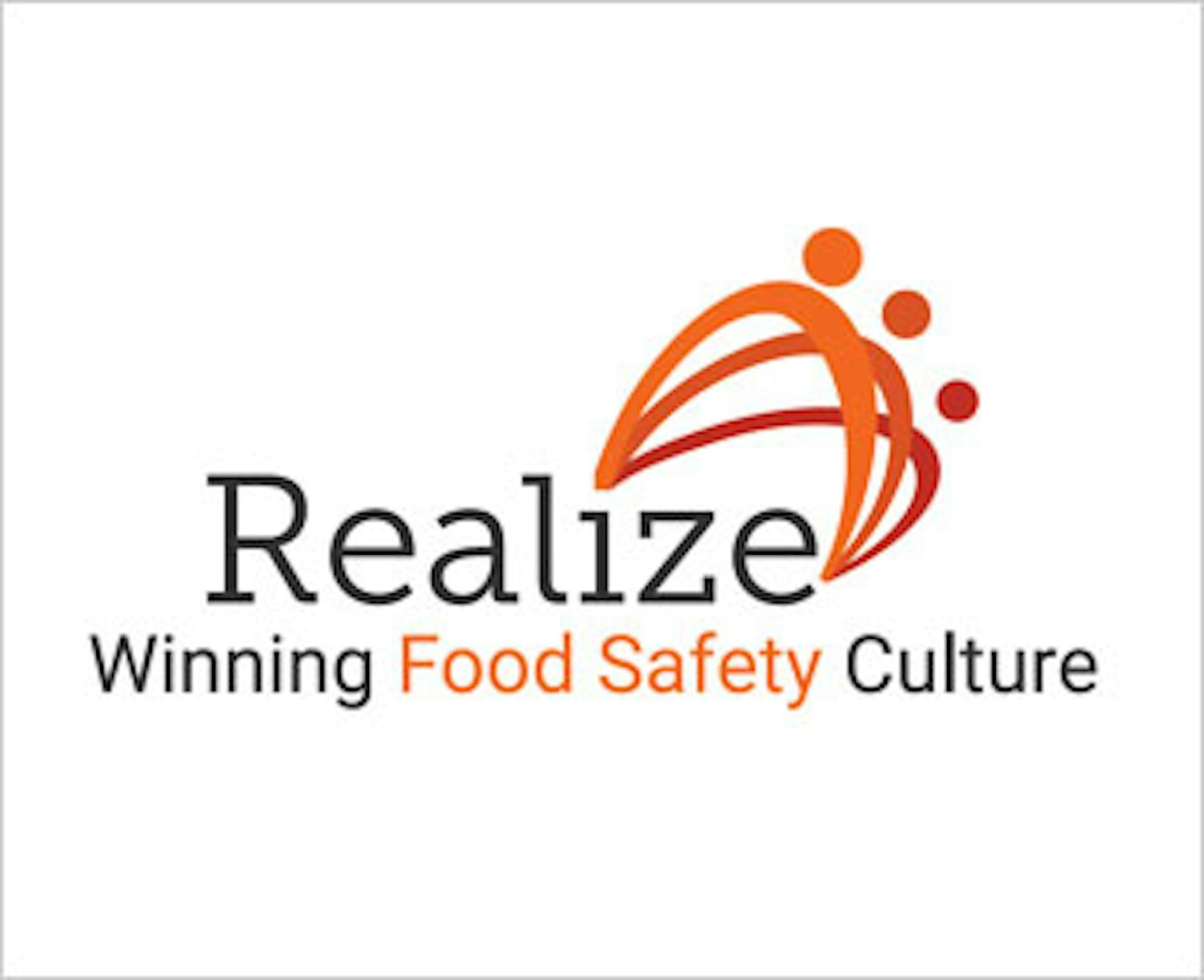 ActuWeb_KN_realizefoodsafetyculture