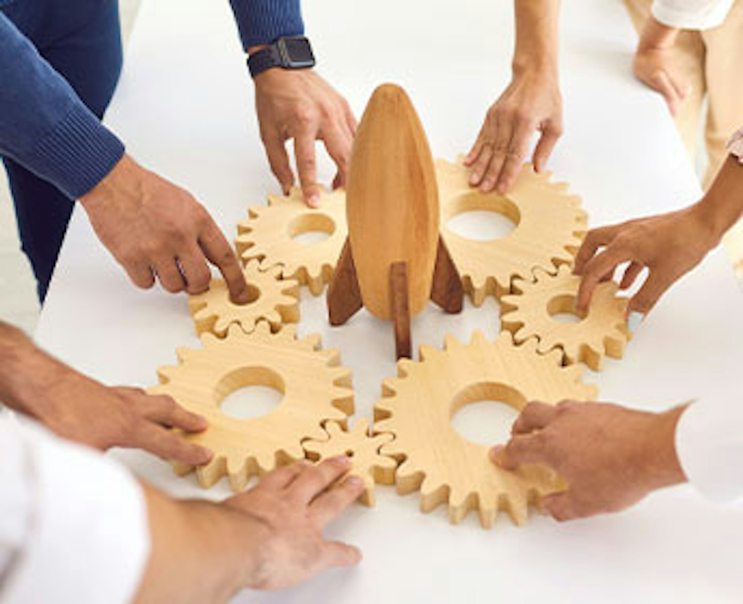 ActuWeb_KN_SGSProductivity