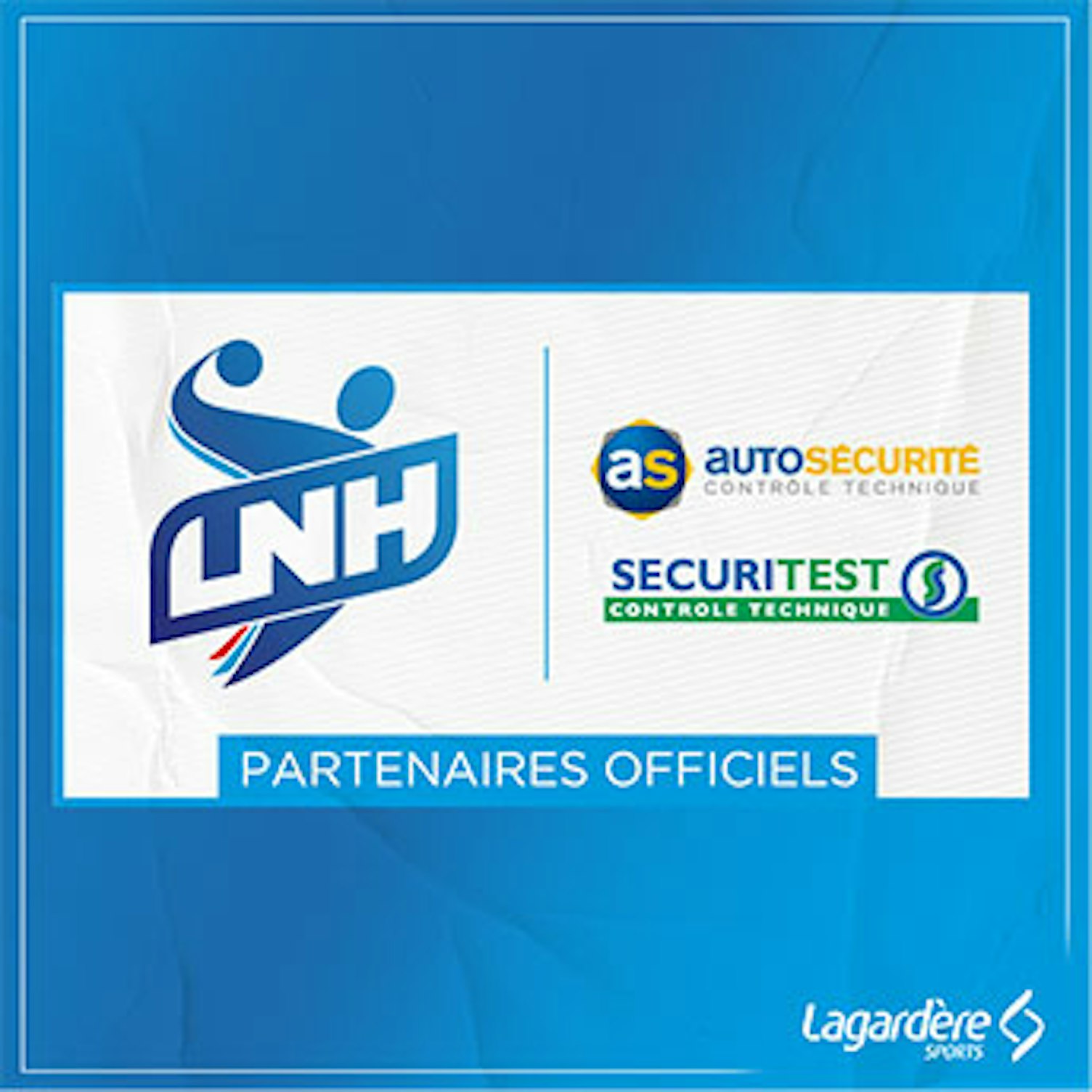 ActuWeb_TRP_PARTENARIATLNH