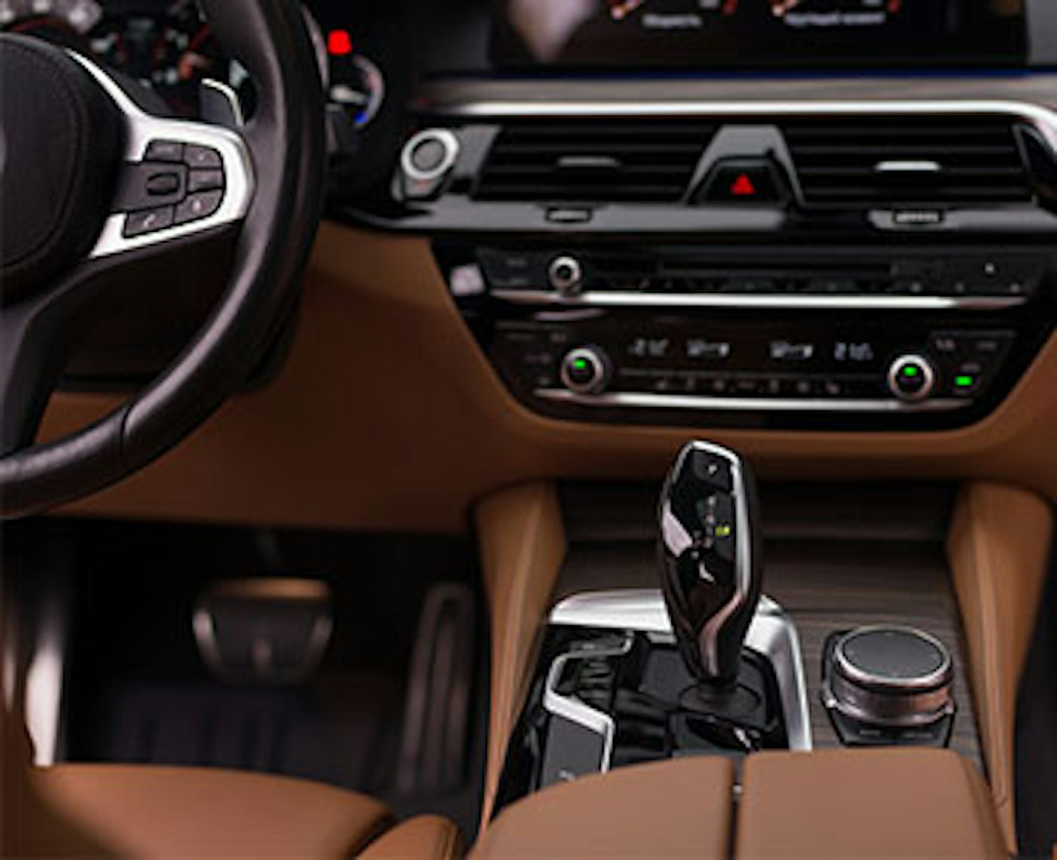 Analyses chimiques et air interieur