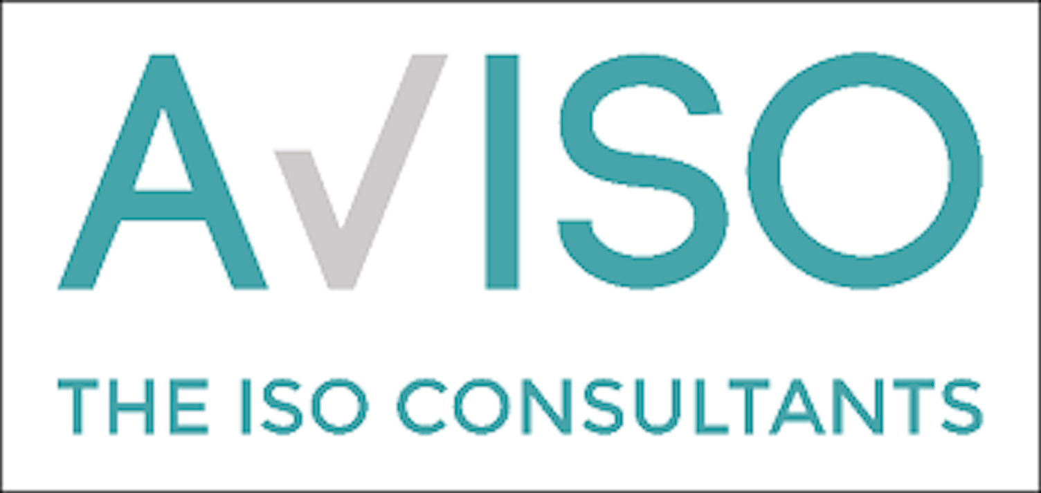 AvISO Consultants