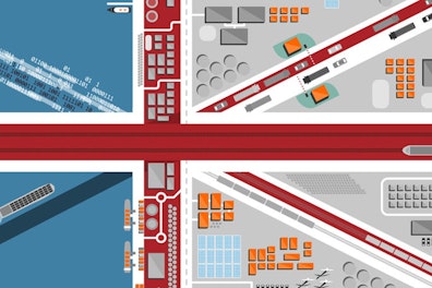 brexit banner 684px