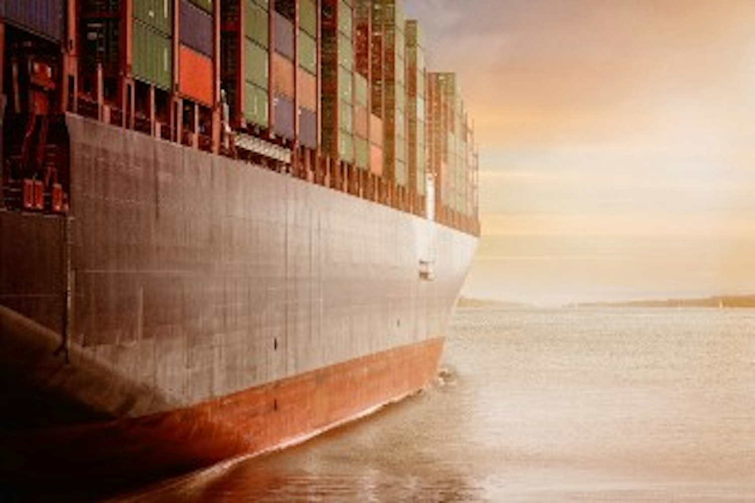 Cameroon Exports 344