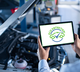 CBE_FR_AEE_NEWS_label eco entretien