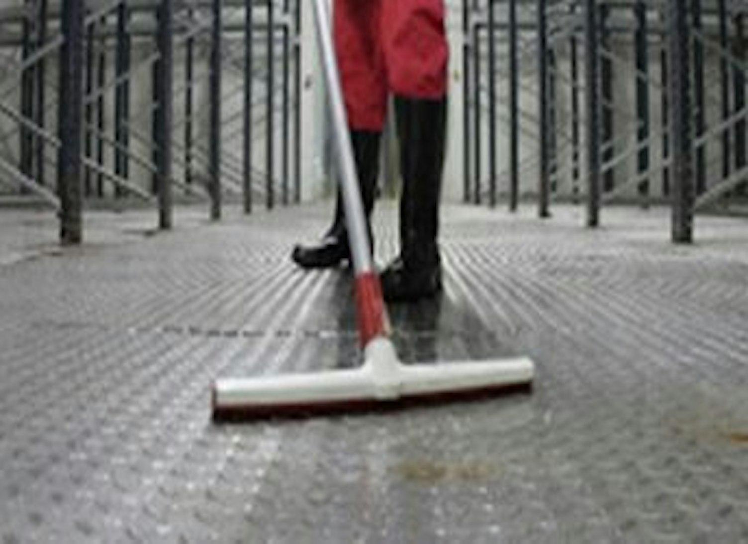 Covid WASH 344x250px