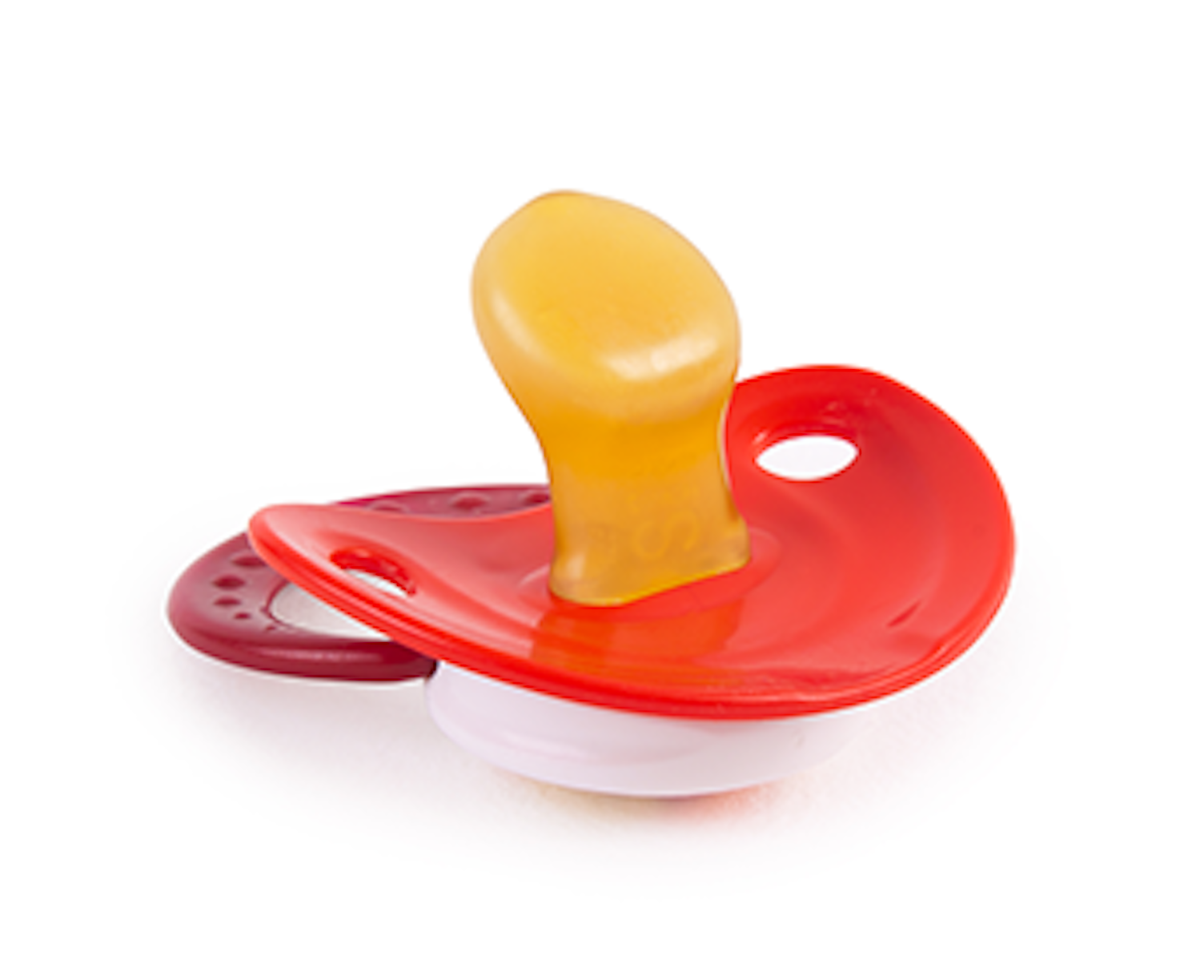 CRS_Caoutchouc denres alimentaires sucettes