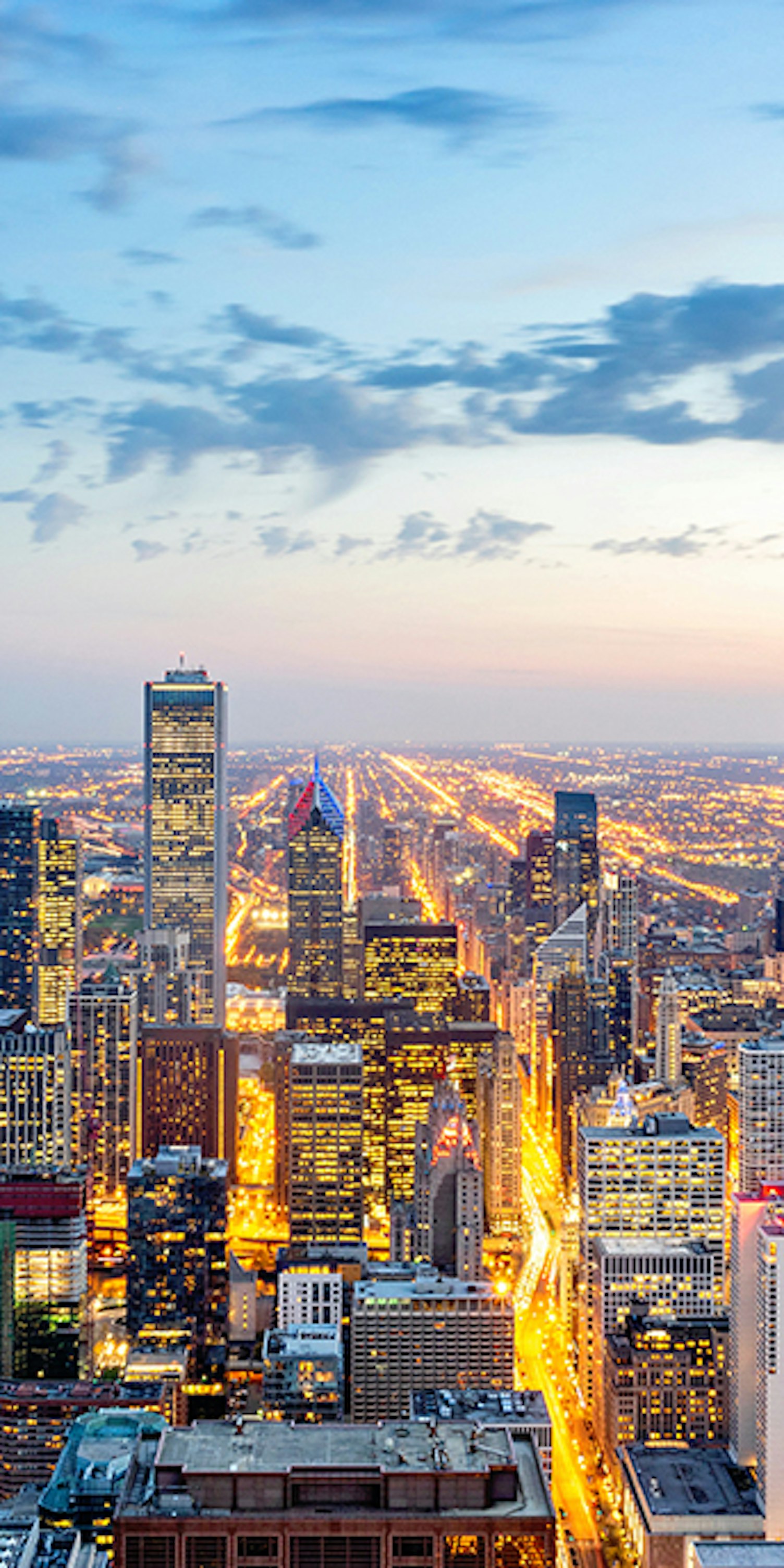 DecorativeImage ChicagoLab 344pxX688px 091621