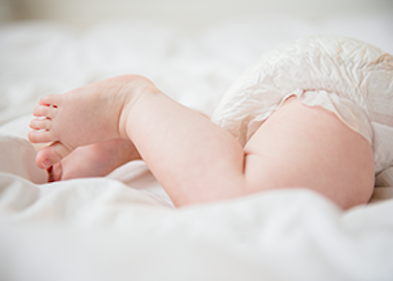 EDANA labo SGS de Rouen