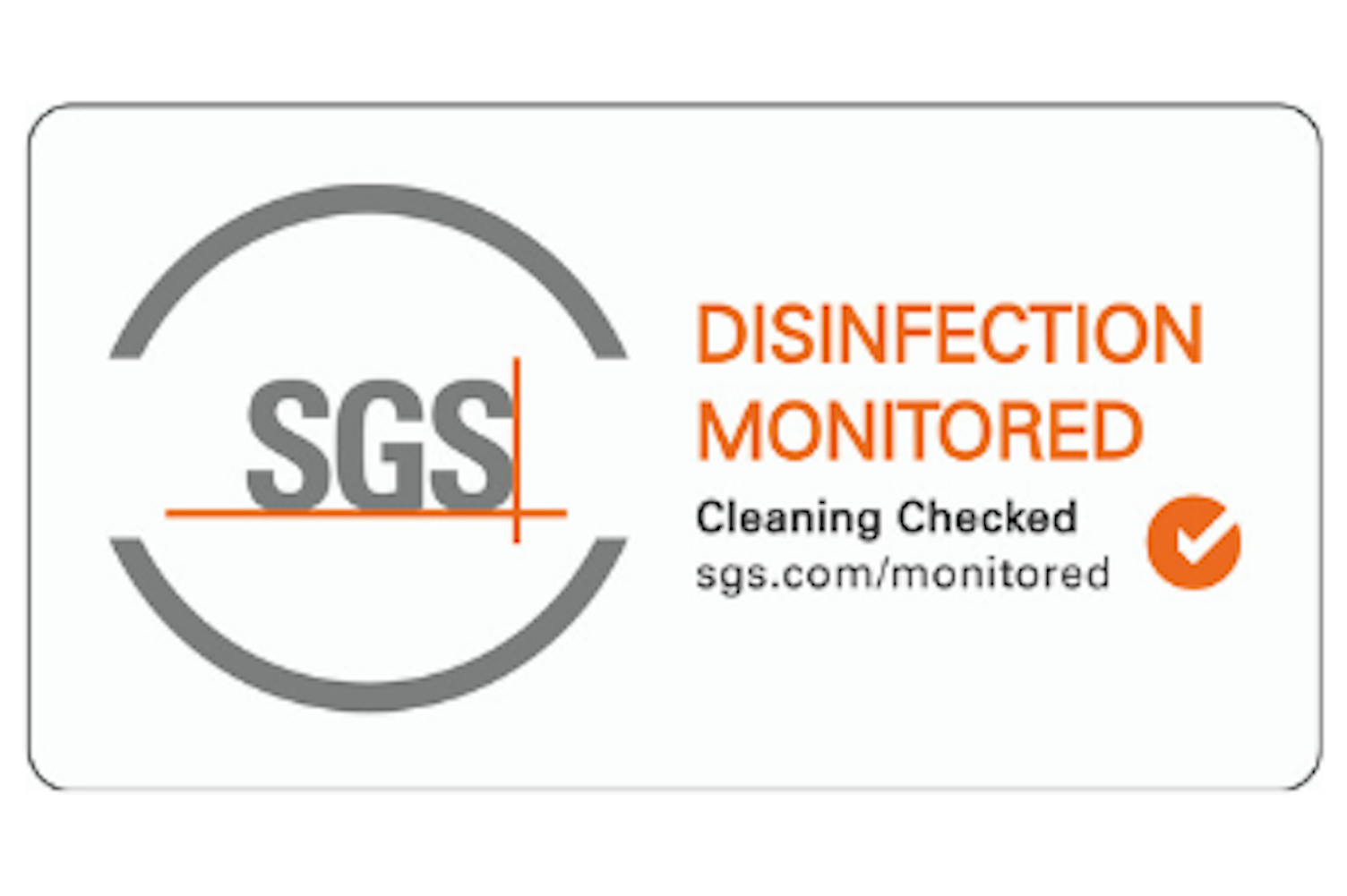 EHS x Park Inn Decorative Image 