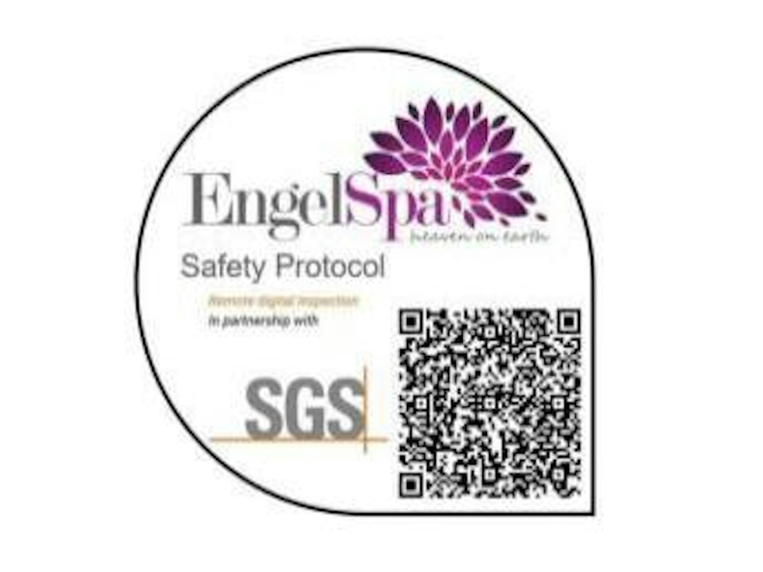 Engel Spa 235