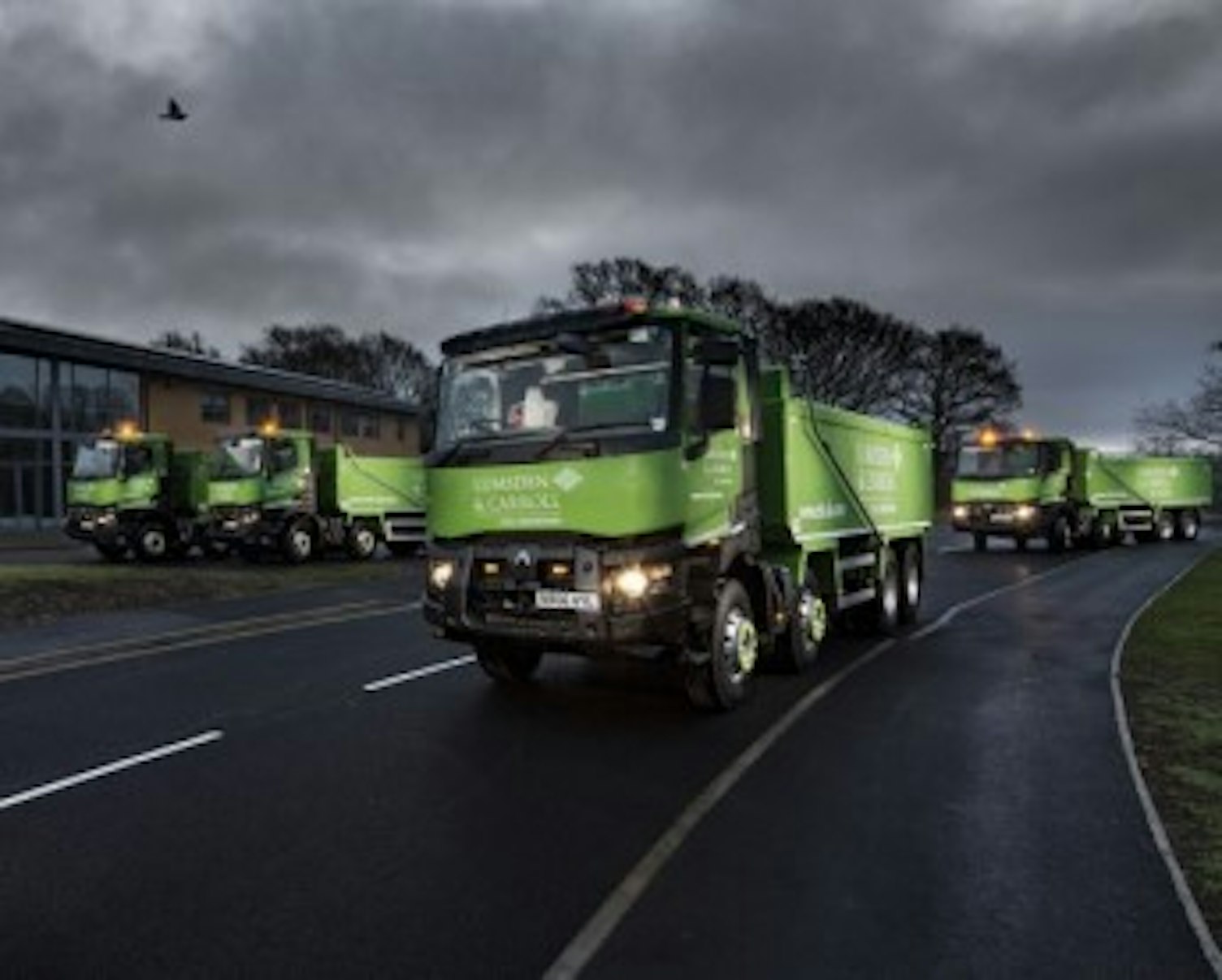 ESH_GROUP_Vehicles_sml