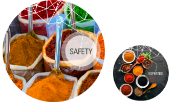 SGS Laboratory in Chennai is Approved by NABL for Testing of Ethylene ...