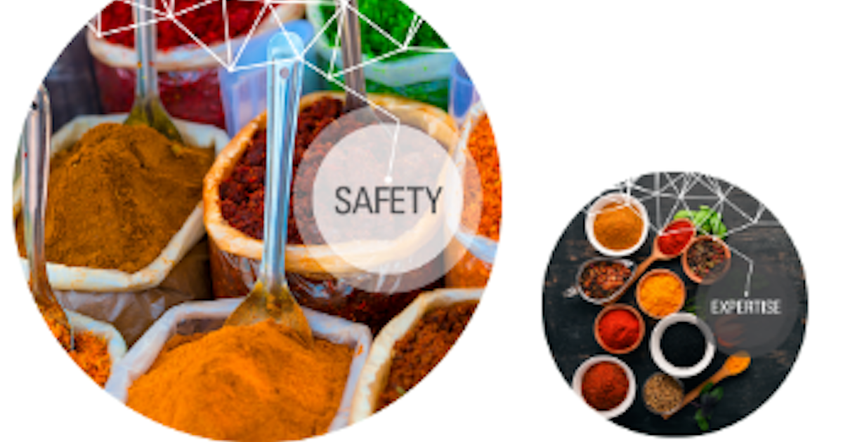 SGS Laboratory in Chennai is Approved by NABL for Testing of Ethylene ...