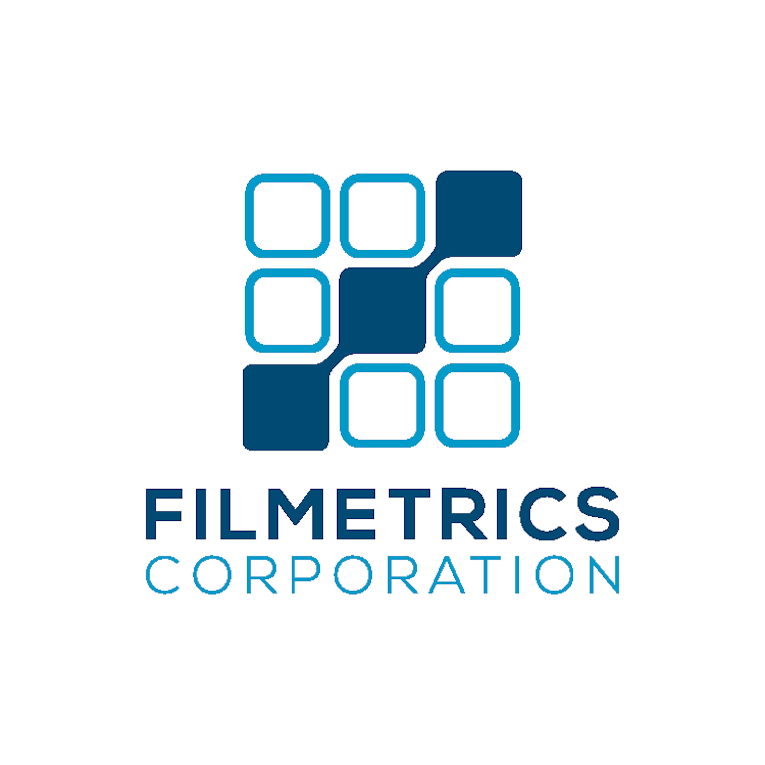 Filmetrics
