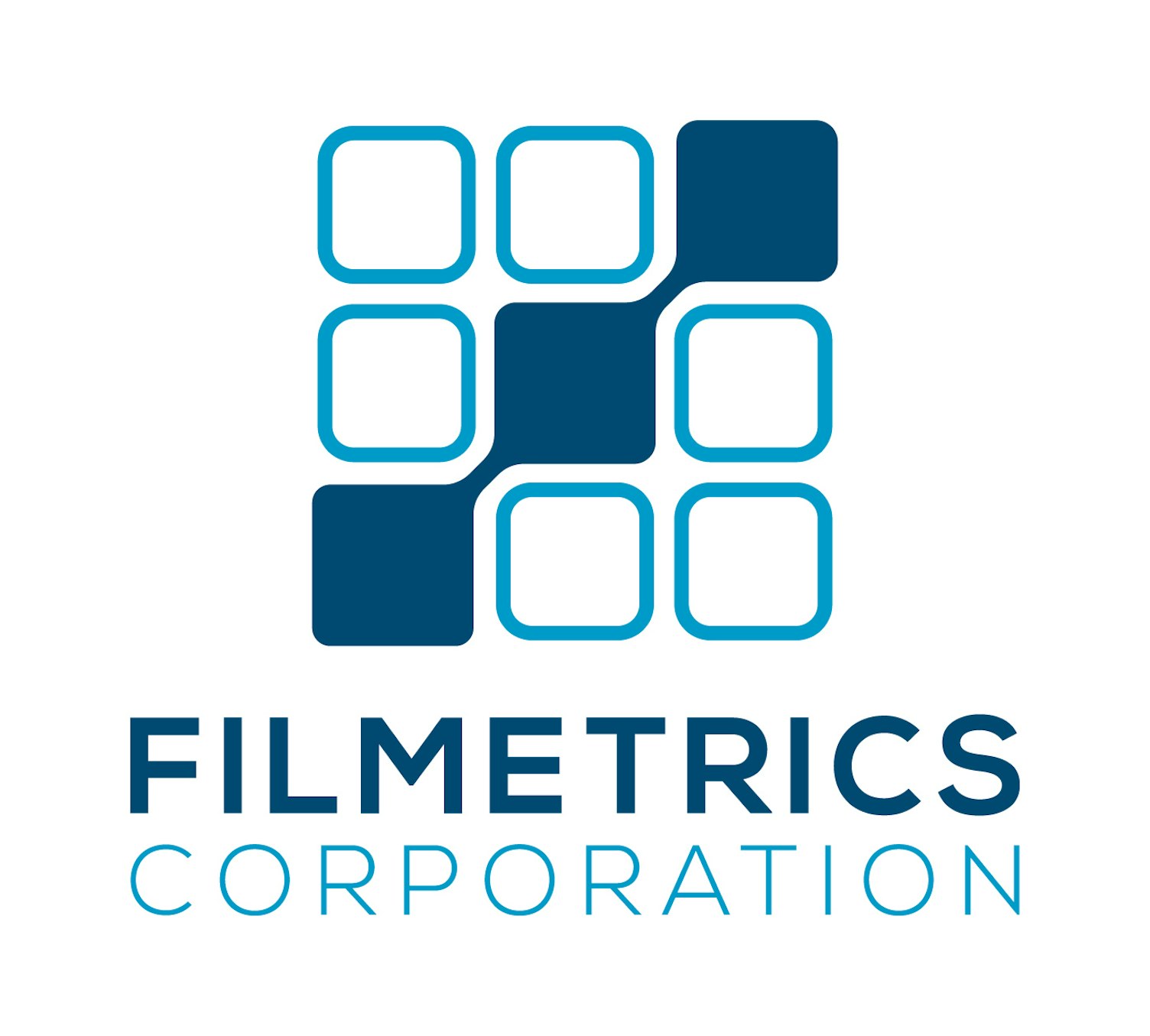 Filmetrics Logo Ver