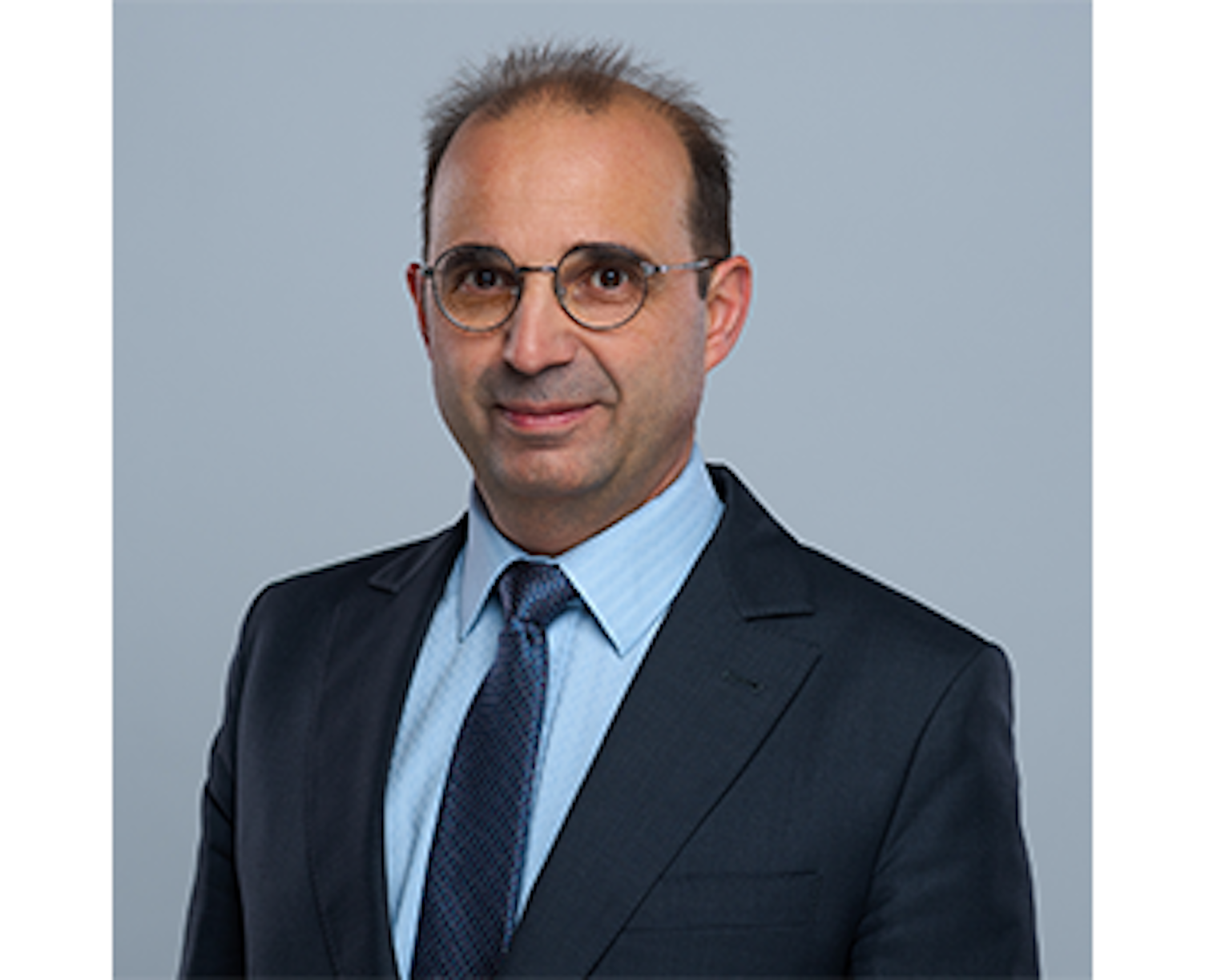 guyalain_mpp8493_300px