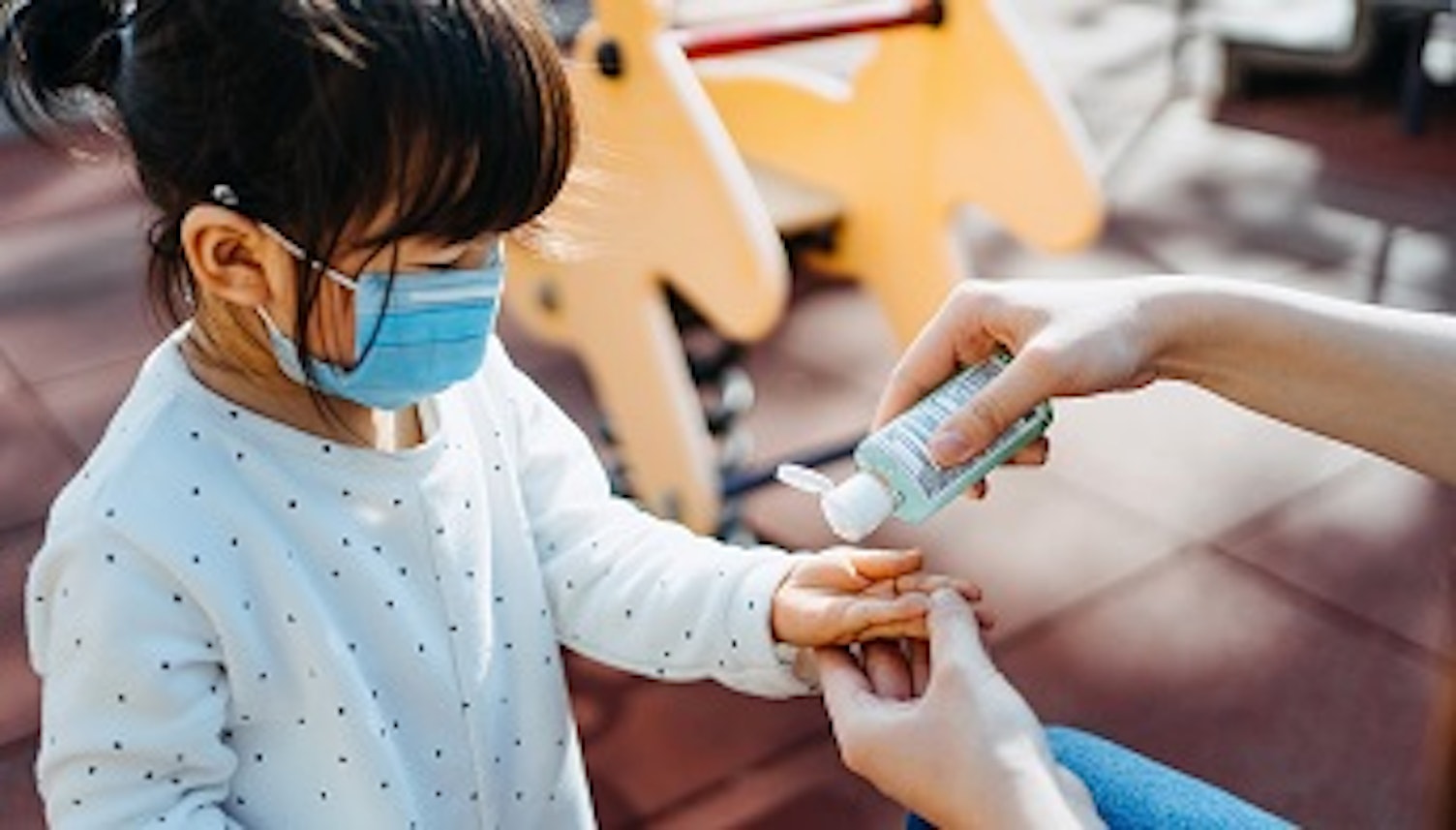 Hand Sanitizer Regulations Sitecore