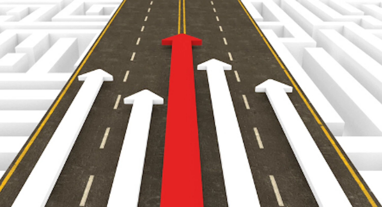 HR_MEET THE NW NORMAL