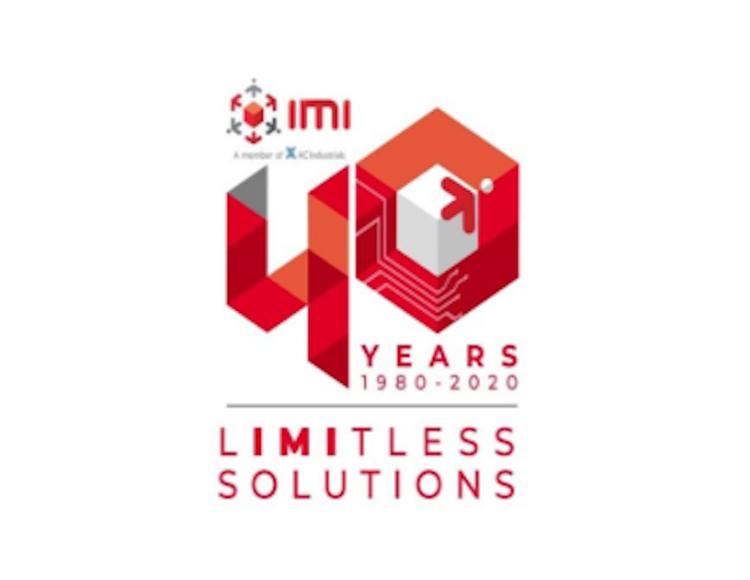 IMI2