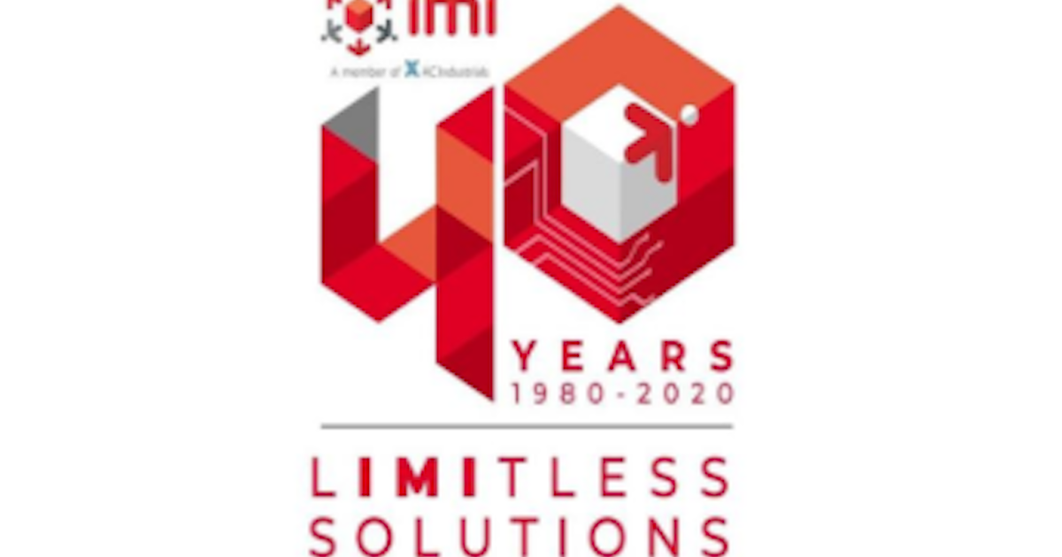 Integrated Micro Electronics Inc Celebrates its 40th Anniversary | SGS ...