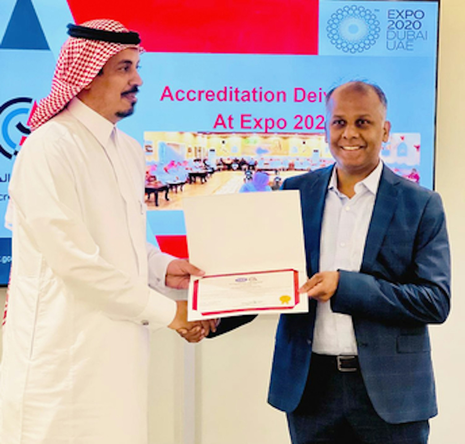 ISO 17065 Certificate_Anand Nair 344 px