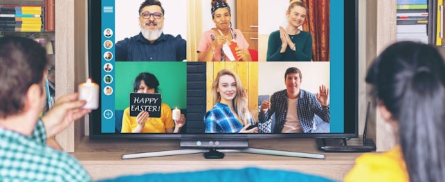 July 13 news cropped