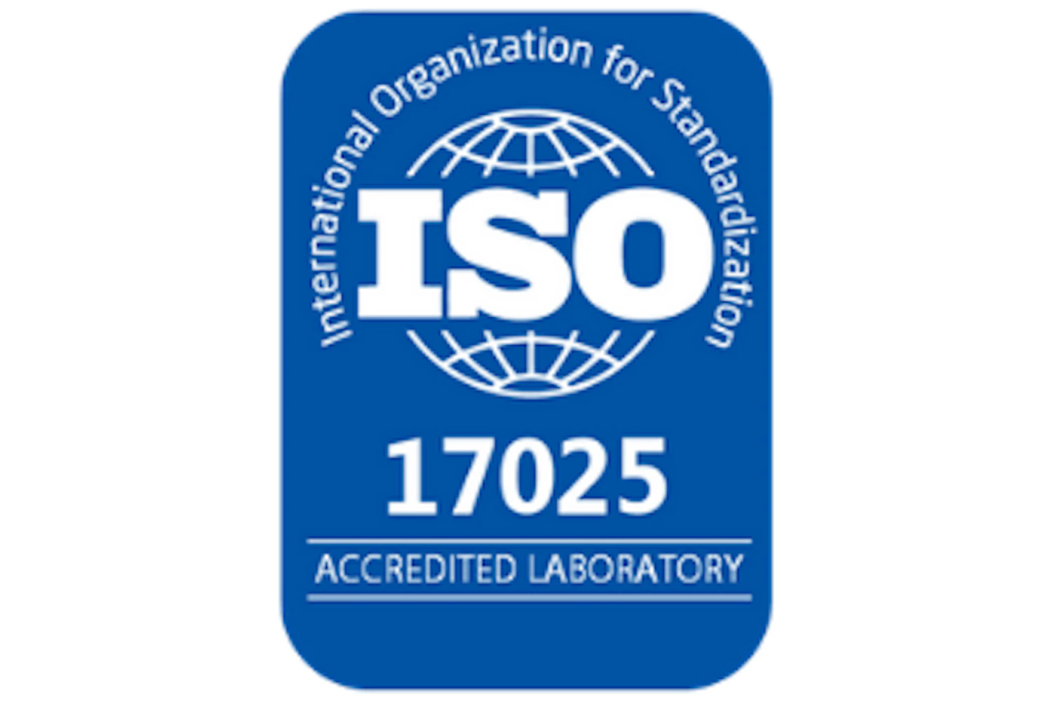 KalayaanOne_Dcorative Image 1